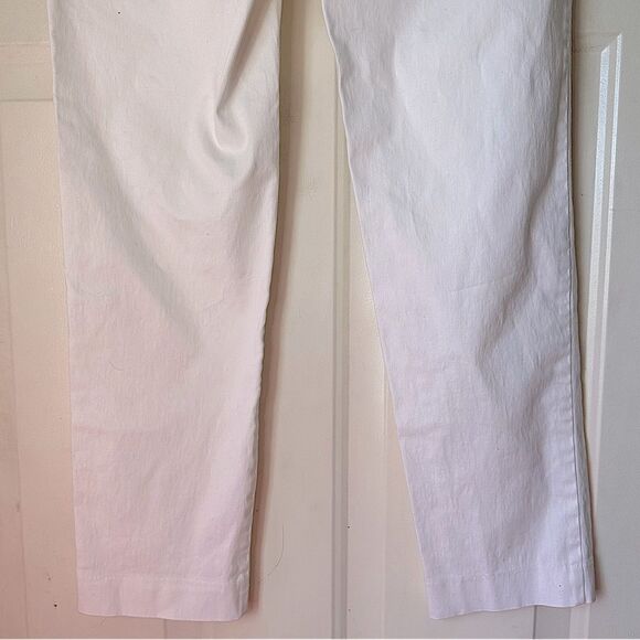 Michael Kors Women’s Casual Stretch Pants - Picture 9 of 11